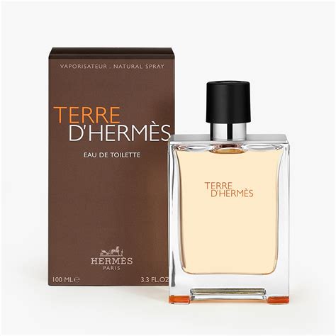 parfum terre d hermes eau de parfum|terre d'hermes parfum fragrantica.